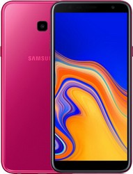 Замена сенсора на телефоне Samsung Galaxy J4 Plus в Смоленске